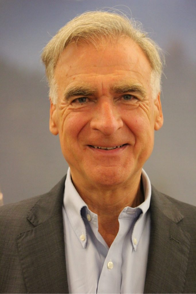 Olaf_von_Loewis_web