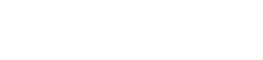 Logo-OH-weiß