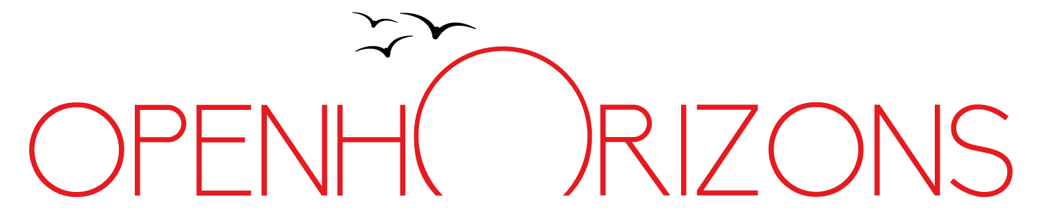 Logo-OH-mit-V