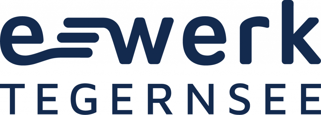 E_Werk_Tegernsee_Schriftzug_Blau_RZ