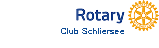 RotarySchliersee