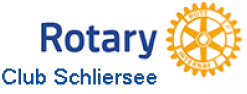 RotarySchliersee